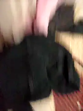 moody1996- online show from 02/15/26, 12:48