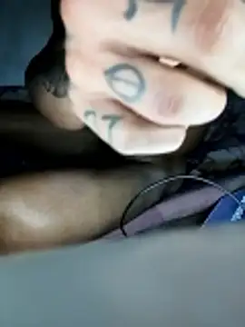 moody1996- online show from 02/08/26, 02:04