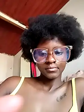 DarkDime01 online show from 10/07/25, 01:45