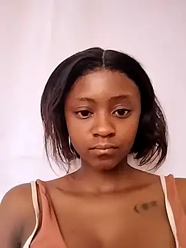 DarkDime01 online show from 11/09/25, 06:28