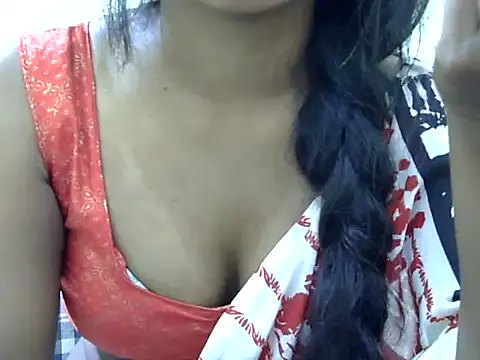 Snapshot of purple_69 chatting on 02/24/25, 12:05 purple 69 online show from 02/24/25, 12:05