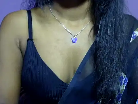 Snapshot of purple_69 chatting on 03/21/25, 01:34 purple 69 online show from 03/21/25, 01:34