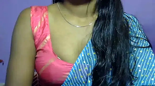 Snapshot of purple_69 chatting on 03/07/25, 01:31 purple 69 online show from 03/07/25, 01:31