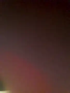 Snapshot of ZIPORA07 chatting on 09/15/25, 11:21 ZIPORA07 online show from 09/15/25, 11:21