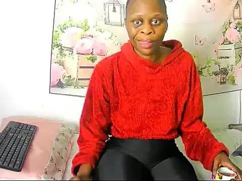 Snapshot of ZIPORA07 chatting on 04/22/26, 06:42 ZIPORA07 online show from 04/22/26, 06:42