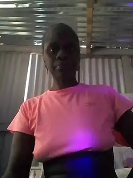 ZIPORA07 online show from 01/18/26, 01:47