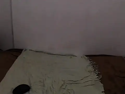 ZIPORA07 online show from 02/09/26, 08:01