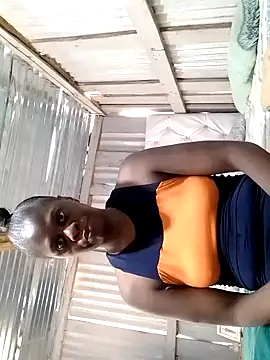 Snapshot of ZIPORA07 chatting on 09/22/25, 06:41 ZIPORA07 online show from 09/22/25, 06:41
