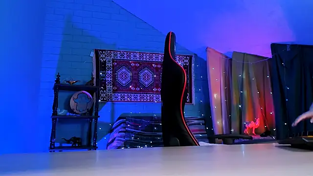 footfetish baby online show from 03/21/26, 04:00