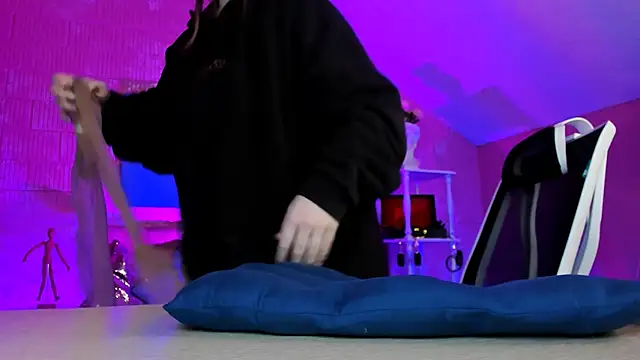 footfetish baby online show from 12/04/25, 12:48