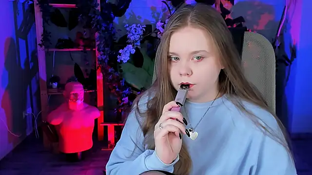 footfetish baby online show from 02/28/26, 04:17