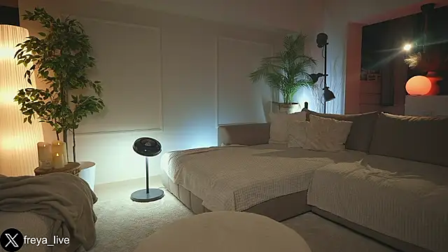 Snapshot of freyacherie chatting on 02/06/26, 04:25 freyacherie online show from 02/06/26, 04:25