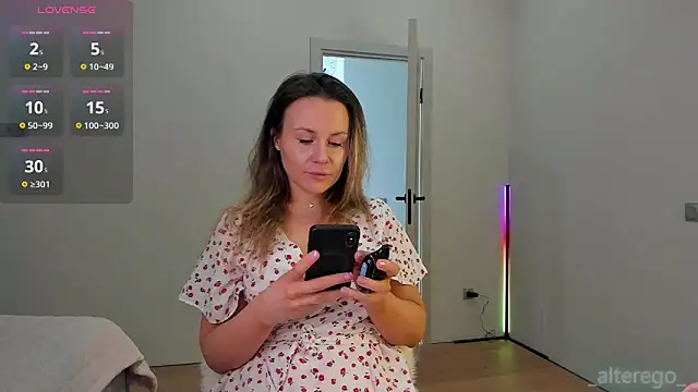  cometoseeme  online show from 02/13/26, 10:59