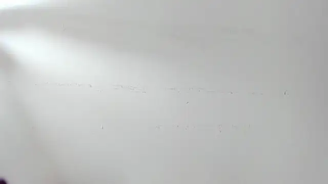 Abycollins online show from 03/05/25, 07:49