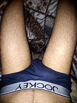 Snapshot of tall_nangu chatting on 02/22/25, 07:03 tall nangu online show from 02/22/25, 07:03