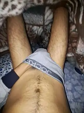 Snapshot of tall_nangu chatting on 01/18/25, 06:13 tall nangu online show from 01/18/25, 06:13