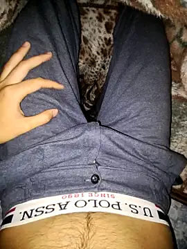 Snapshot of tall_nangu chatting on 01/20/25, 03:07 tall nangu online show from 01/20/25, 03:07