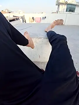 Snapshot of tall_nangu chatting on 02/20/25, 11:42 tall nangu online show from 02/20/25, 11:42