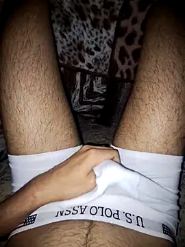 Snapshot of tall_nangu chatting on 02/24/25, 06:26 tall nangu online show from 02/24/25, 06:26