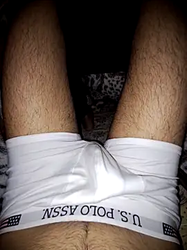 Snapshot of tall_nangu chatting on 02/15/25, 08:34 tall nangu online show from 02/15/25, 08:34