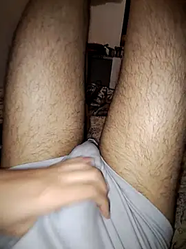 Snapshot of tall_nangu chatting on 02/18/25, 07:30 tall nangu online show from 02/18/25, 07:30