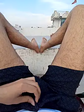 Snapshot of tall_nangu chatting on 03/14/25, 11:56 tall nangu online show from 03/14/25, 11:56