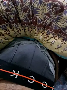 Snapshot of tall_nangu chatting on 01/13/25, 05:12 tall nangu online show from 01/13/25, 05:12