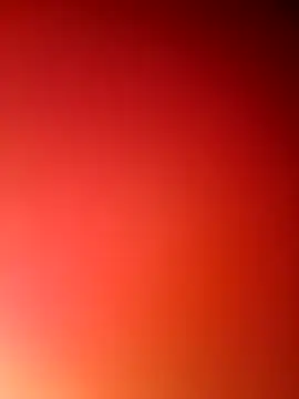 Snapshot of tall_nangu chatting on 02/10/25, 11:36 tall nangu online show from 02/10/25, 11:36