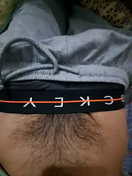 Snapshot of tall_nangu chatting on 01/13/25, 11:08 tall nangu online show from 01/13/25, 11:08