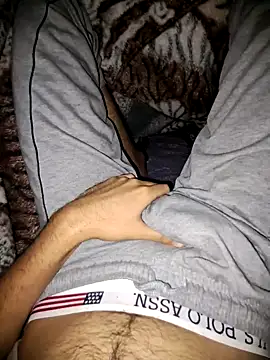 Snapshot of tall_nangu chatting on 01/16/25, 05:21 tall nangu online show from 01/16/25, 05:21