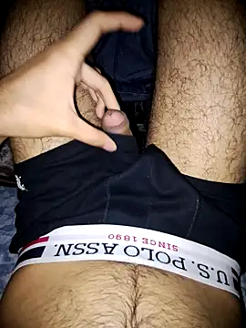 Snapshot of tall_nangu chatting on 01/22/25, 11:34 tall nangu online show from 01/22/25, 11:34