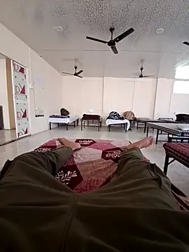 Snapshot of tall_nangu chatting on 02/27/25, 09:40 tall nangu online show from 02/27/25, 09:40