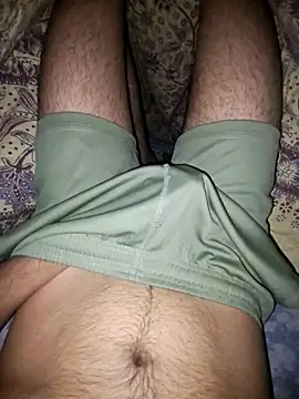 Snapshot of tall_nangu chatting on 02/13/25, 07:31 tall nangu online show from 02/13/25, 07:31