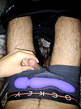 Snapshot of tall_nangu chatting on 01/26/25, 05:34 tall nangu online show from 01/26/25, 05:34