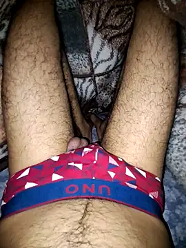 Snapshot of tall_nangu chatting on 01/19/25, 06:21 tall nangu online show from 01/19/25, 06:21