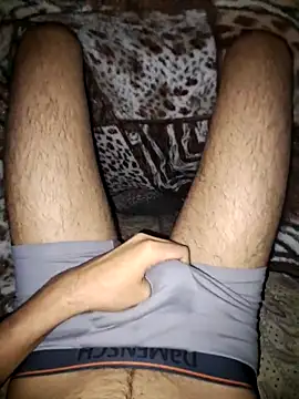 Snapshot of tall_nangu chatting on 03/05/25, 03:51 tall nangu online show from 03/05/25, 03:51