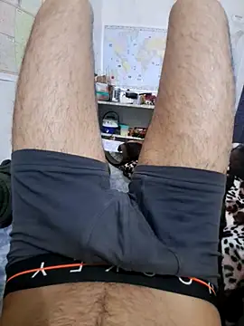 Snapshot of tall_nangu chatting on 03/07/25, 07:16 tall nangu online show from 03/07/25, 07:16