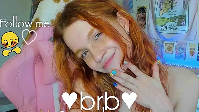 Sunny Elly online show from 10/28/25, 10:58