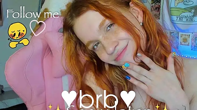 Sunny Elly online show from 11/09/25, 07:56