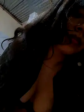 MishuColfer online show from 10/29/25, 05:39