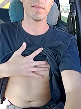 Pauzudoooootk online show from 02/04/26, 06:58