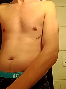 Pauzudoooootk online show from 10/21/25, 07:57