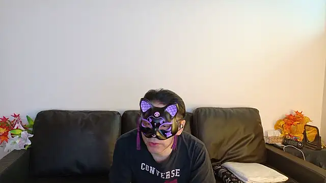 Angels1-2-3-4-5 online show from 11/27/25, 09:59