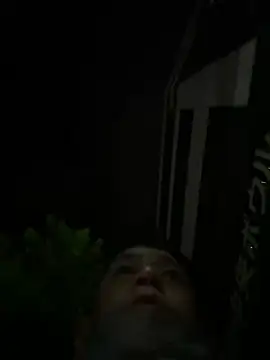 Angels1-2-3-4-5 online show from 09/18/25, 07:28