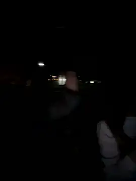 Angels1-2-3-4-5 online show from 11/09/25, 07:40