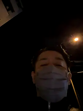 Angels1-2-3-4-5 online show from 10/17/25, 07:59