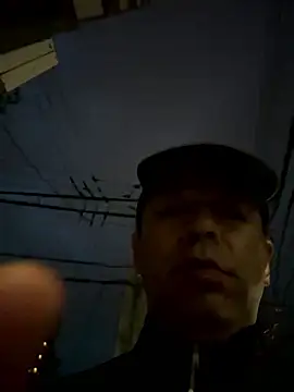 Angels1-2-3-4-5 online show from 09/28/25, 08:38