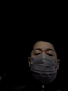 Angels1-2-3-4-5 online show from 10/05/25, 07:04