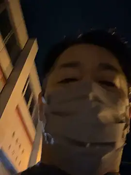 Angels1-2-3-4-5 online show from 10/19/25, 07:27