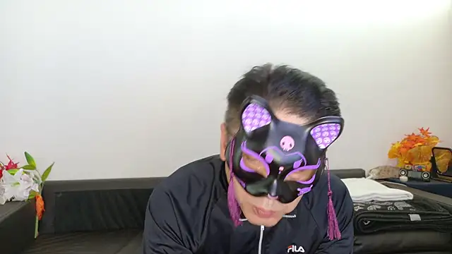 Angels1-2-3-4-5 online show from 11/20/25, 07:09